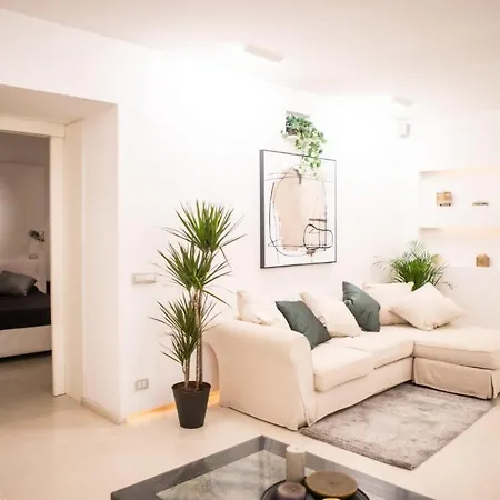 Home D'Elite Pantheon Rome Buitenkant foto