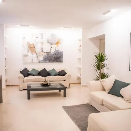 Home D'Elite Pantheon Rome Buitenkant foto