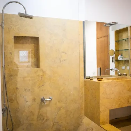 Home D'Elite Pantheon Rome Buitenkant foto