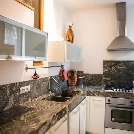 Home D'Elite Pantheon Rome Buitenkant foto