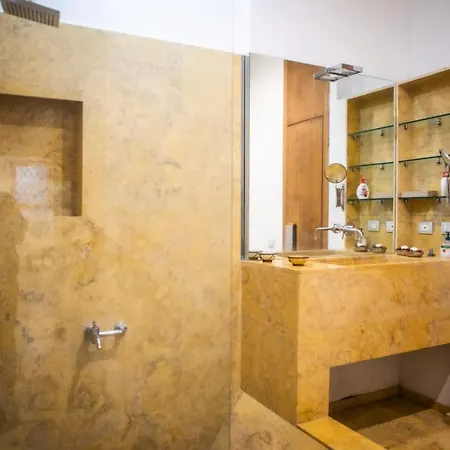 Home D'Elite Pantheon Rome Buitenkant foto